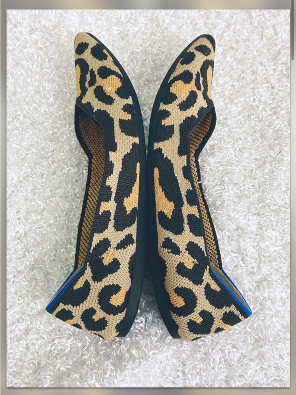 Rothy’s - Picture 7 of 9